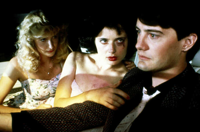 blue velvet c-1986-orion-pictures-corporationall-rights-reserved