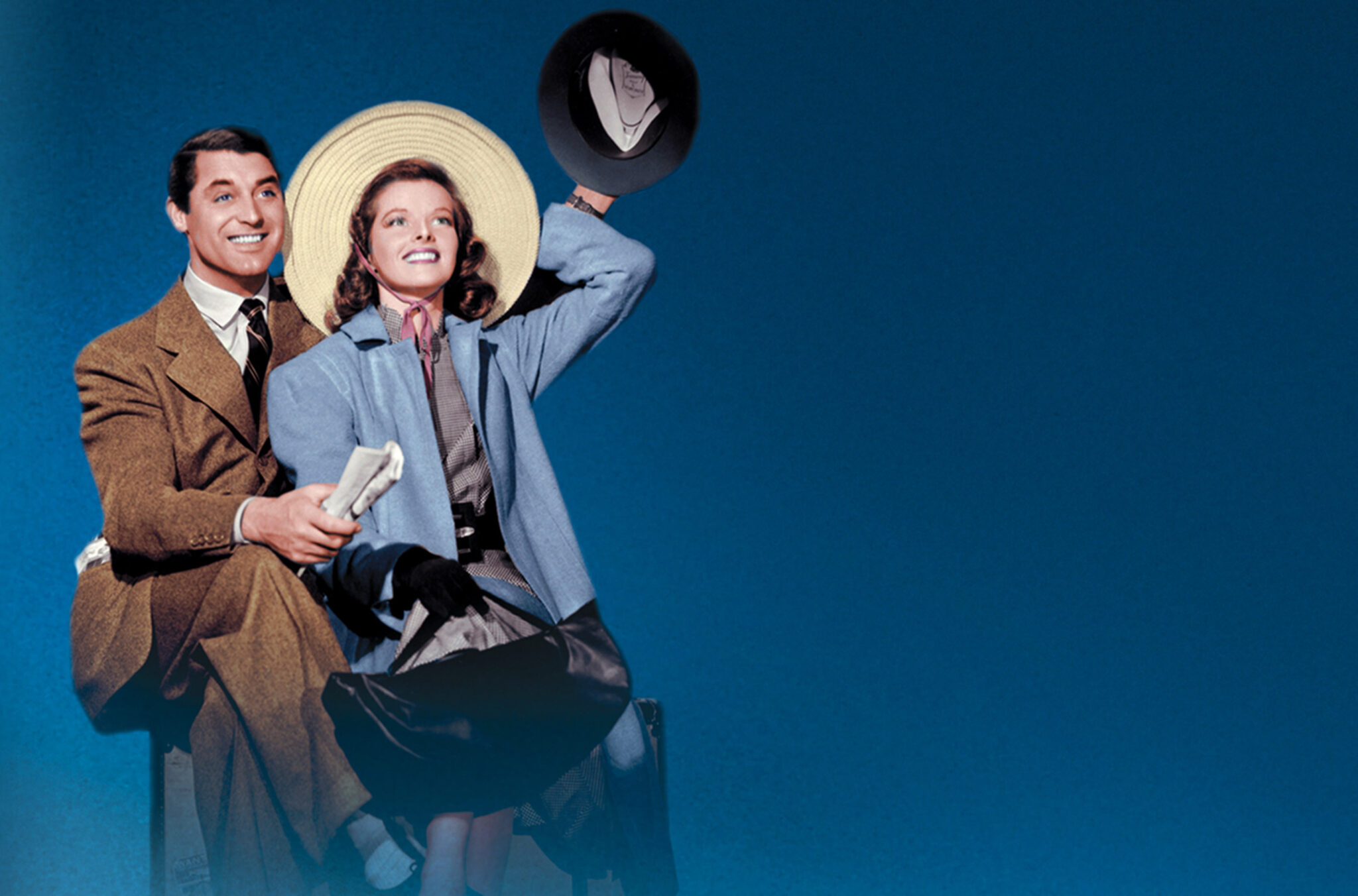 die schwester der braut arte c-columbia-pictures