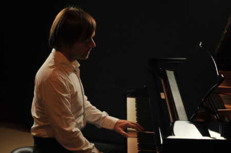 JB Dunckel