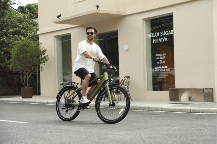 ebike2