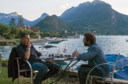 enthuellung einer staatsaffaere c-les-films-velvet