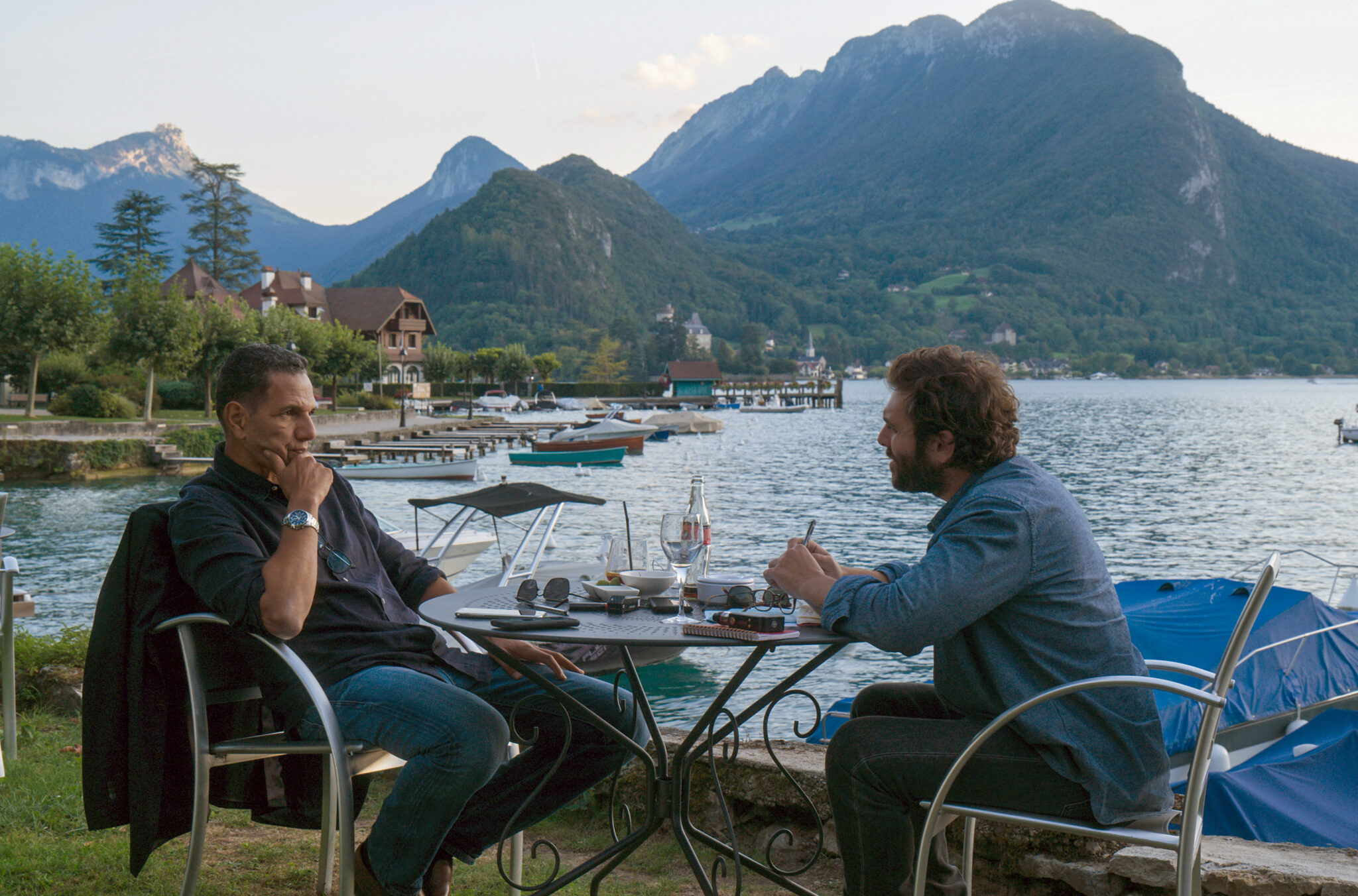 enthuellung einer staatsaffaere c-les-films-velvet