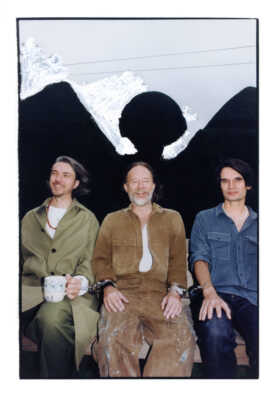 FL_The_Smile_Pressebild_NEU__Credits_Frank_LeBon
