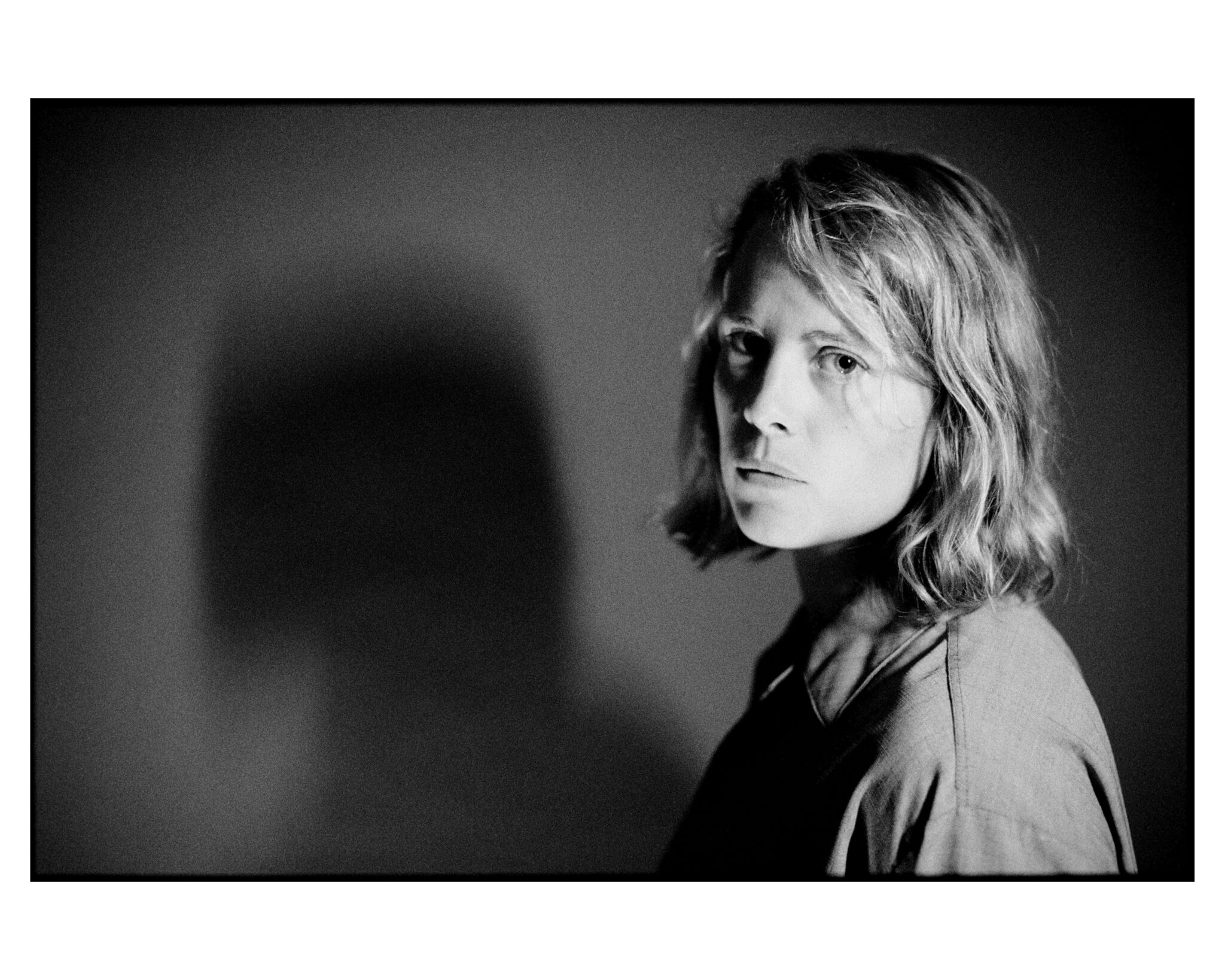 Marika Hackman