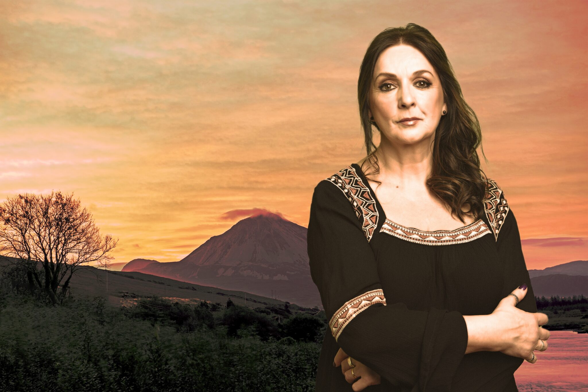 Moya Brennan_A.S.S. Concerts
