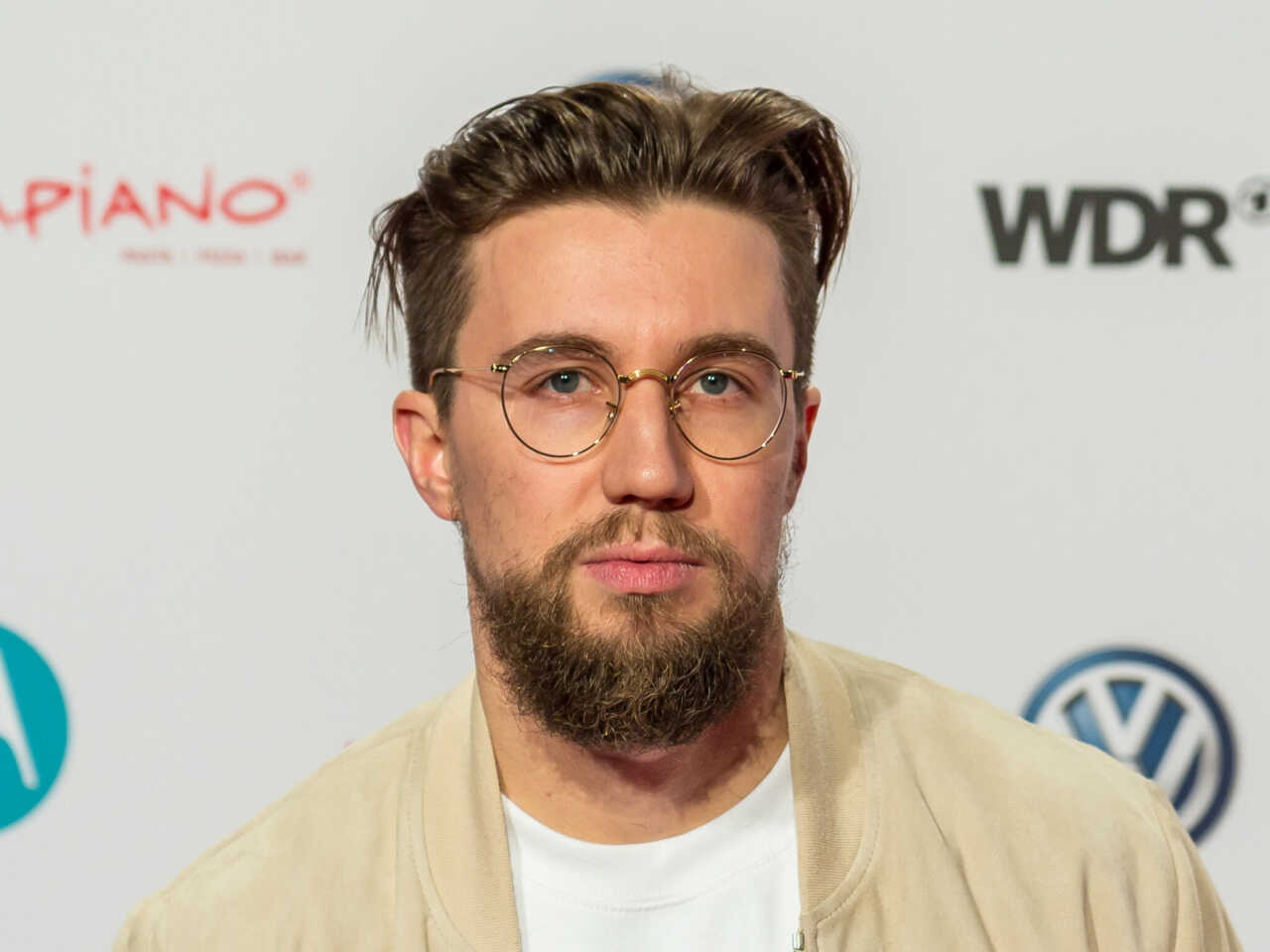 Prinz Pi Kommt Dir Sehr Nah , Interview mit Rapper Prinz Pi: Der Krieg ...