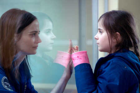 proxima c-dharamsaladarius-filmspathe-filmsfrance-3-cinema