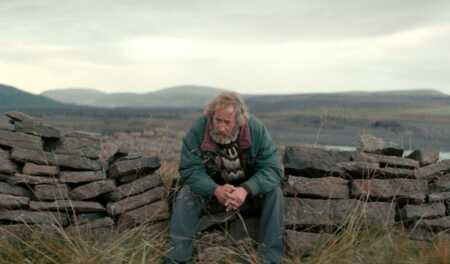 Sture Boecke 3sat