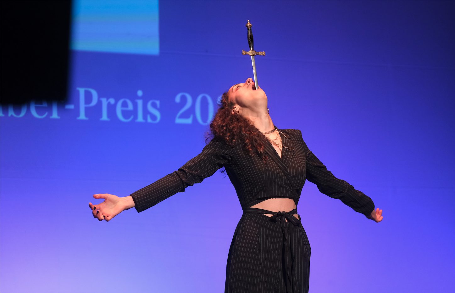 Ulrich-Wildgruber-Preis