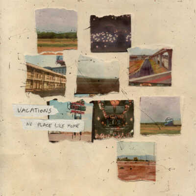 Vacations_NoPlaceLikeHome_3000
