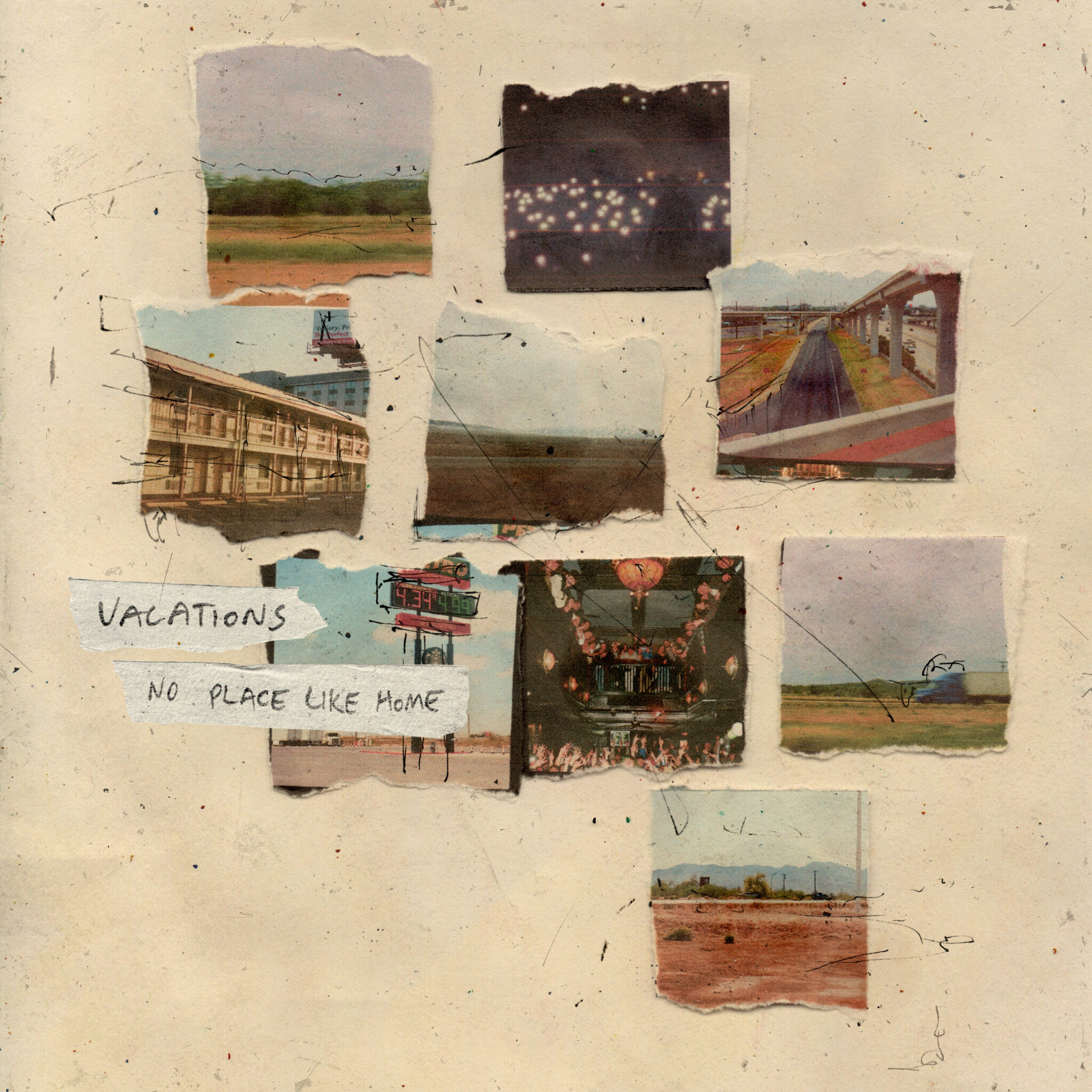 Vacations_NoPlaceLikeHome_3000