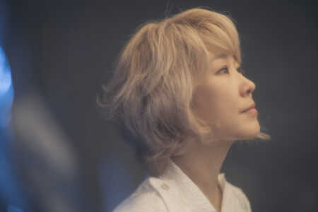 Youn Sun Nah©Seung Yull Nah_1299
