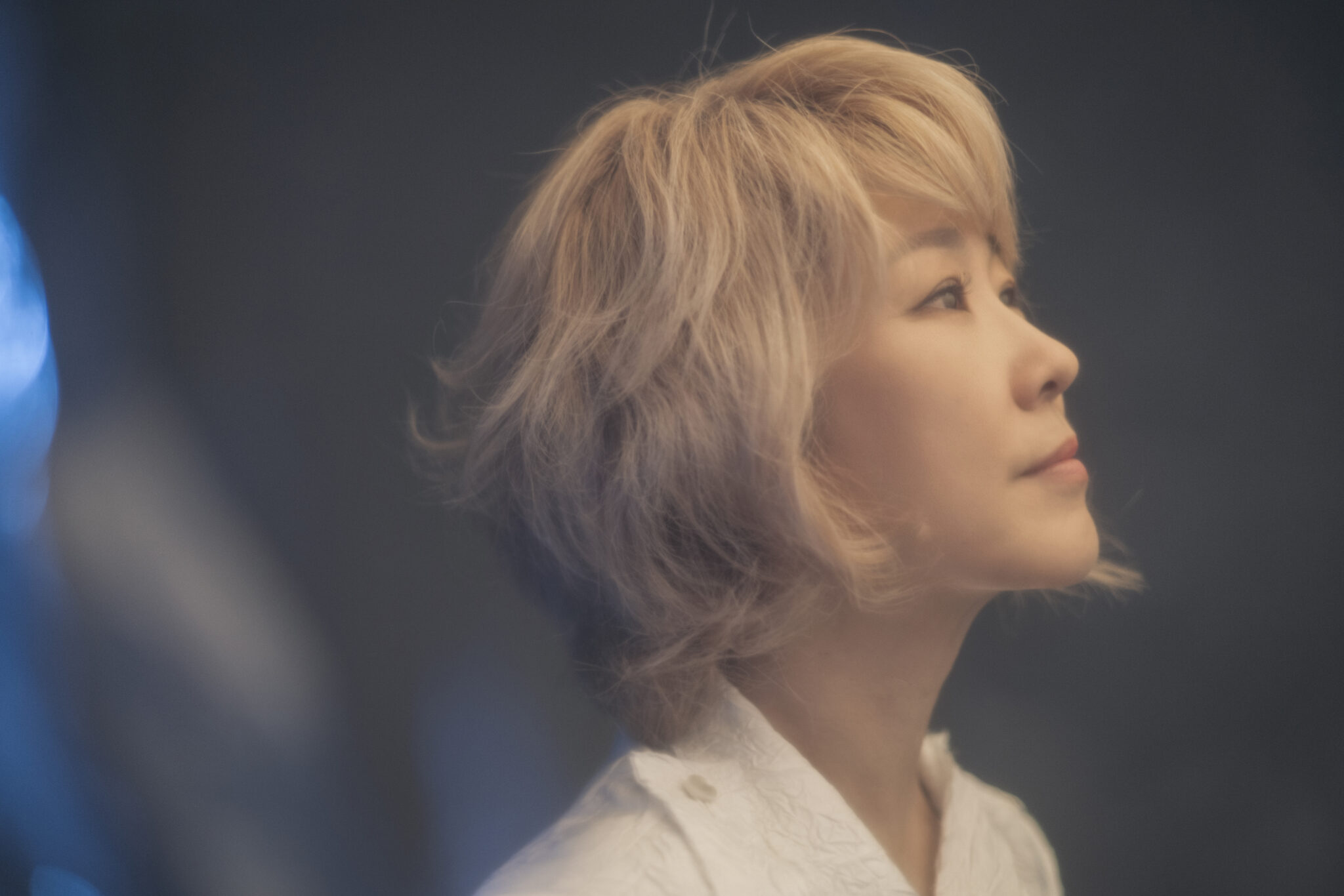 Youn Sun Nah©Seung Yull Nah_1299