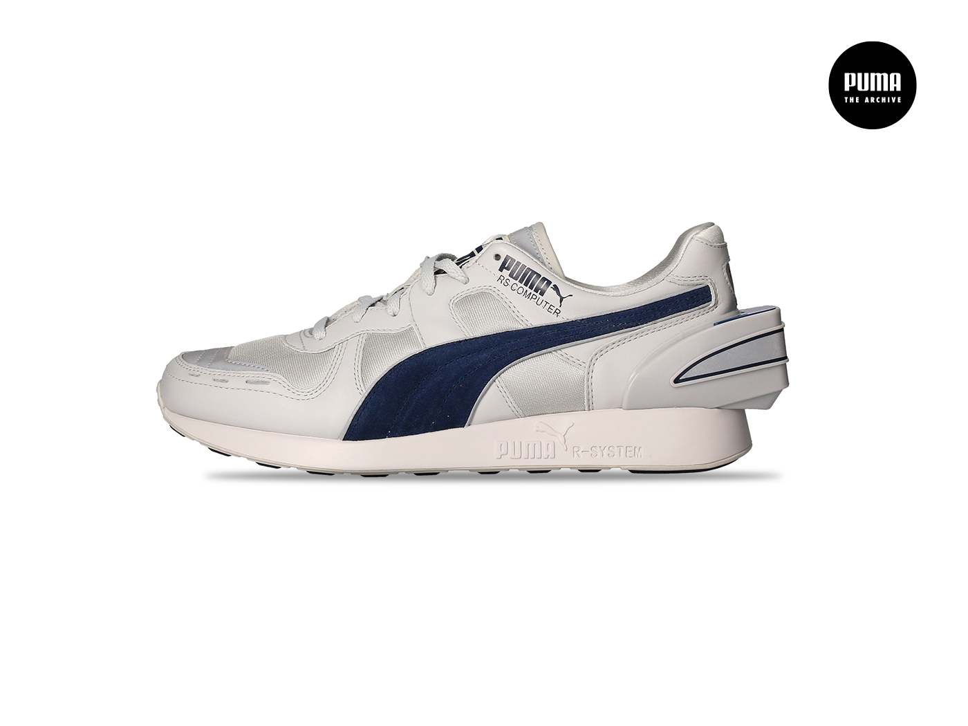 NRW-Forum Düsseldorf