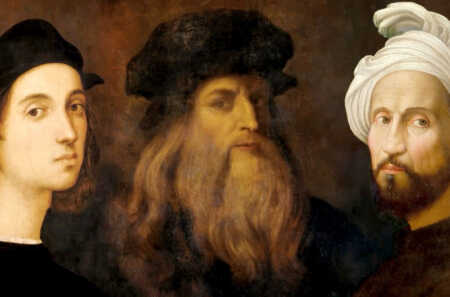 Arte Mediathek