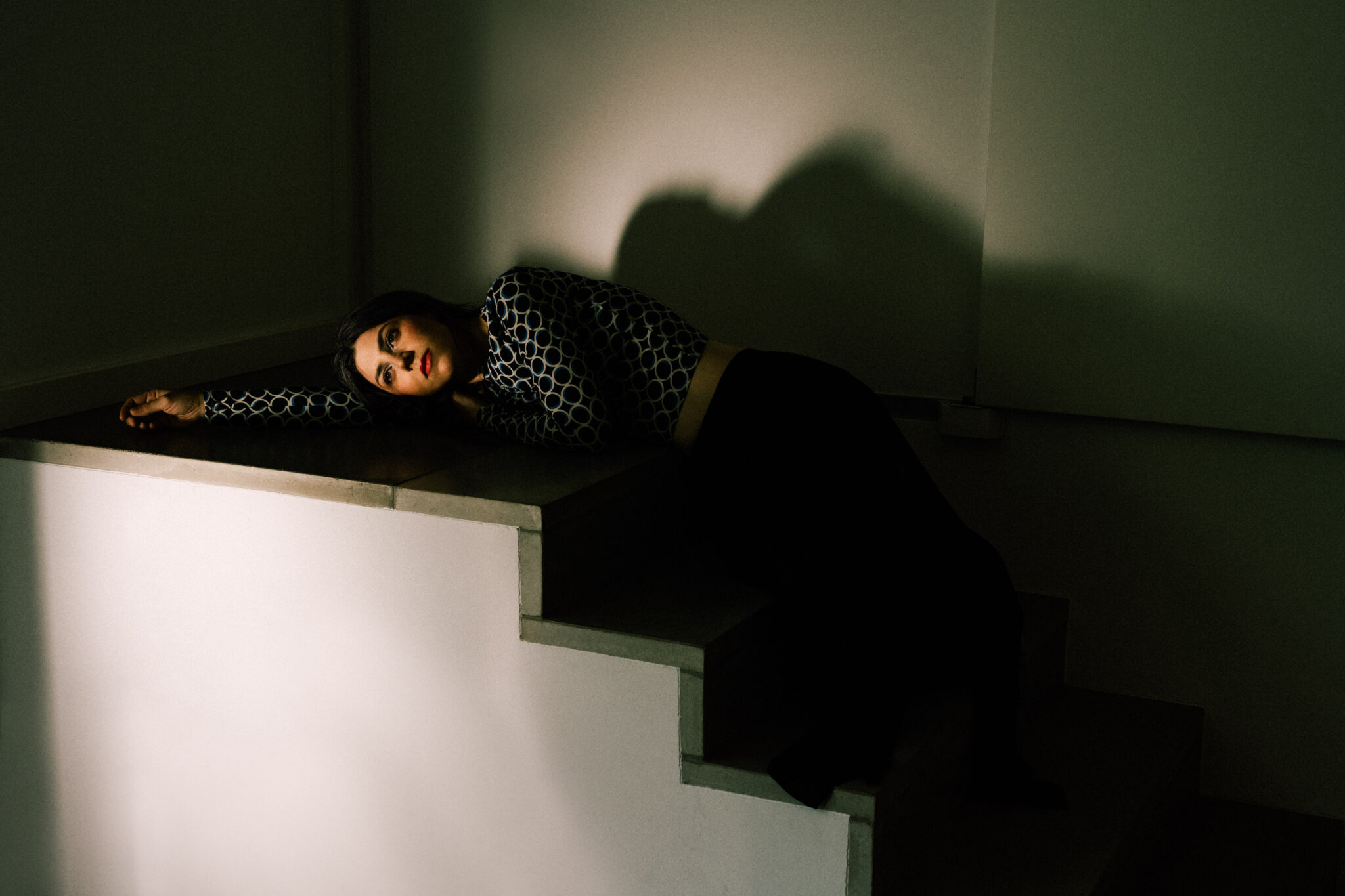 Julia Holter_17_PC Camille Blake_300dpi