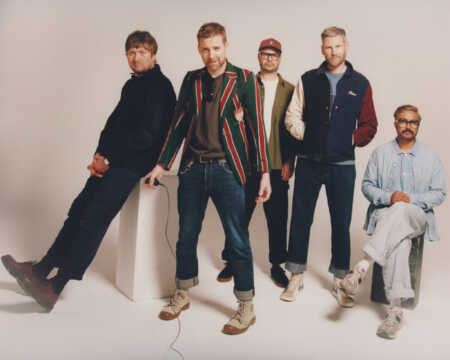 KC_HANDPRINT_5