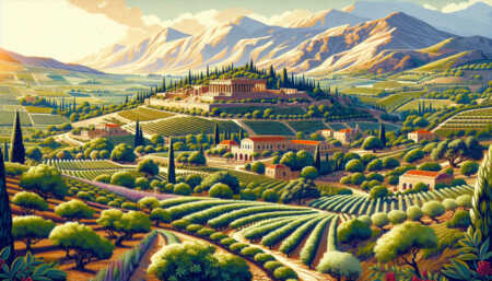 kreta
