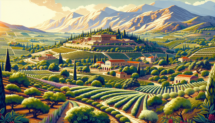 kreta