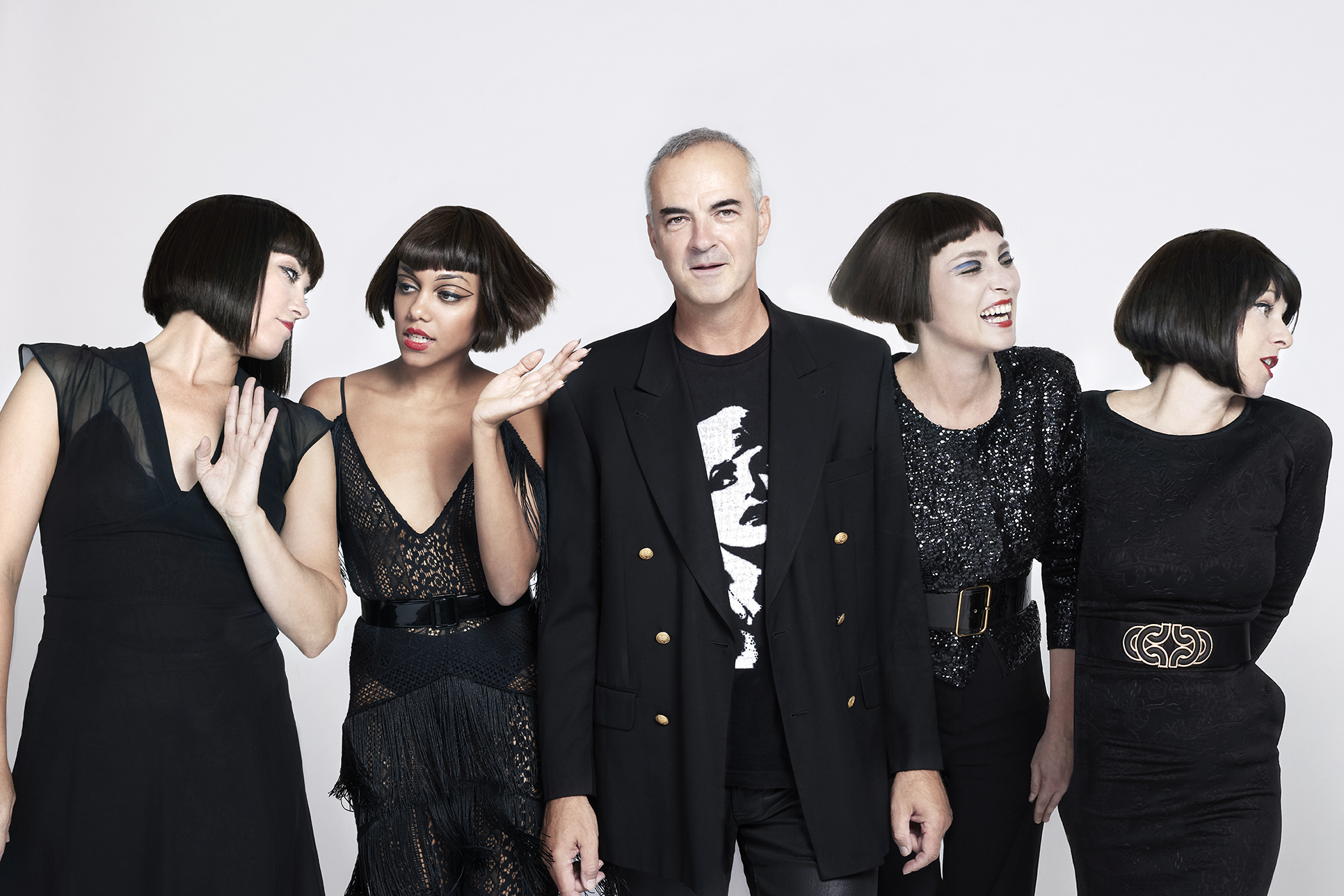 Nouvelle vague_Groupe@linda_Bujoli_Colors
