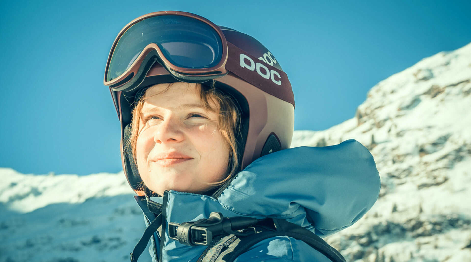 „School of Champions“: Coming-of-Age die Steilpiste runter - kulturnews.de