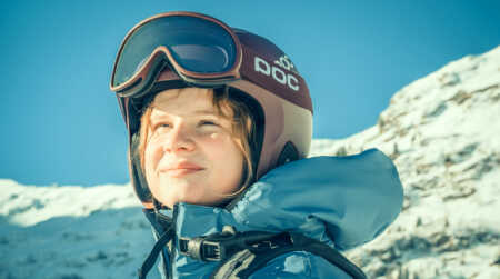 School of Champions Das Erste ARD ARD-Mediathek