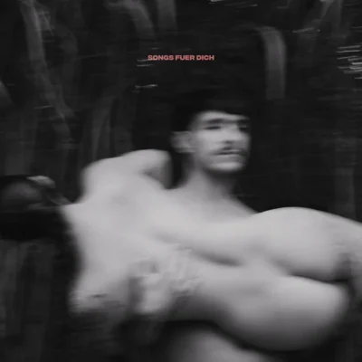 „Songs für dich“ von Schorl3
