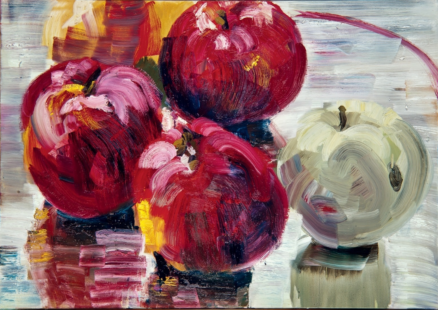 Städtische Galerie Bietigheim-Bissingen