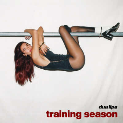training-season-cover