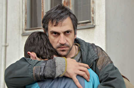 Vater Arte c-maja-medicfilm-house-bas-celik