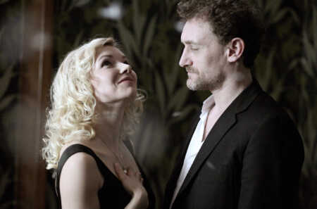 who killed marilyn c-jean-claude-lother