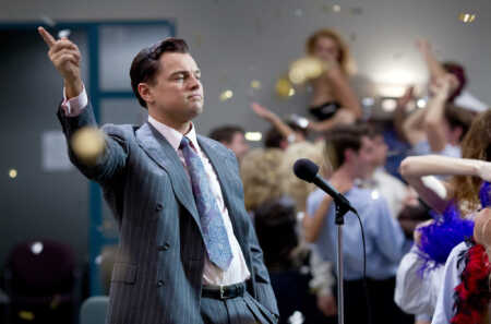 wolf of wall street c-mary-cybulskiparamount-picturesall-rights-reserved