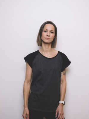 Christina Stürmer