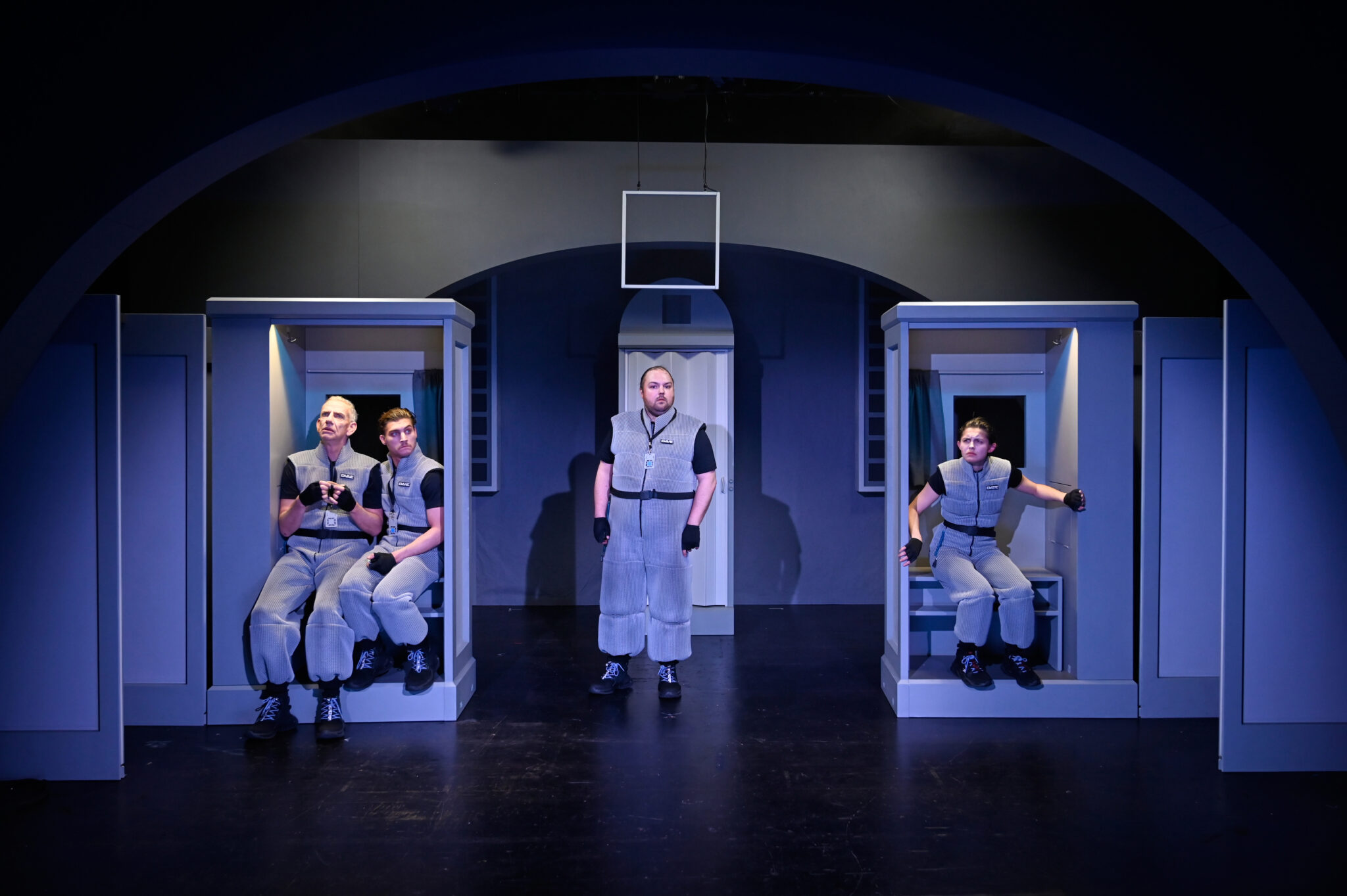 Deutsches Theater