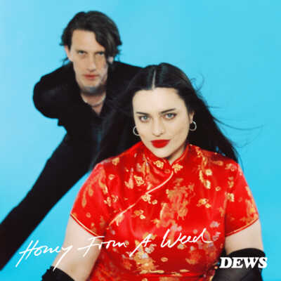 Dews Cover