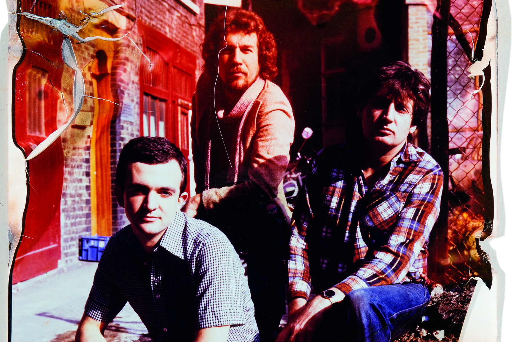 Hipgnosis