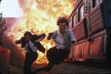 James Bond 007 Goldeneye ProSieben