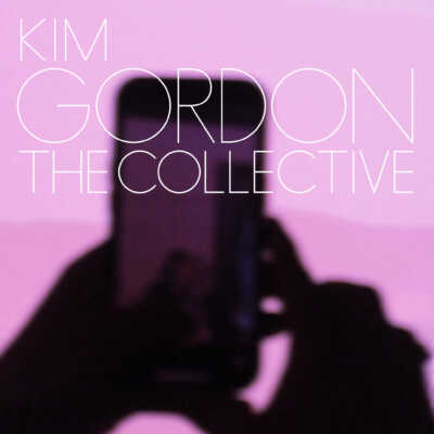 KimGordon_TheCollective_4000x4000