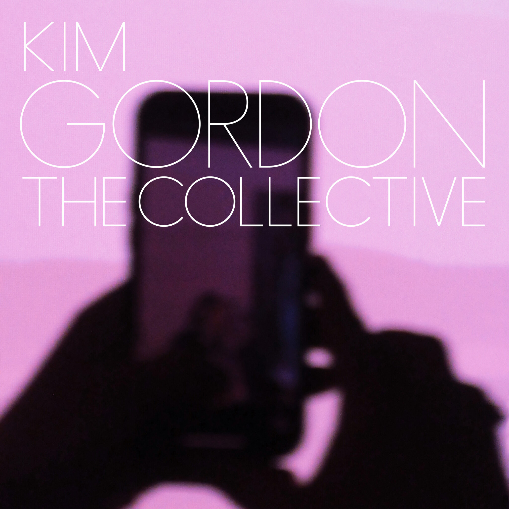 KimGordon_TheCollective_4000x4000