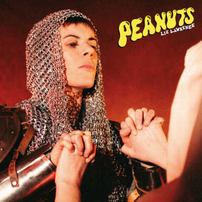 LL_Peanuts_AlbumPackshot_3000px_