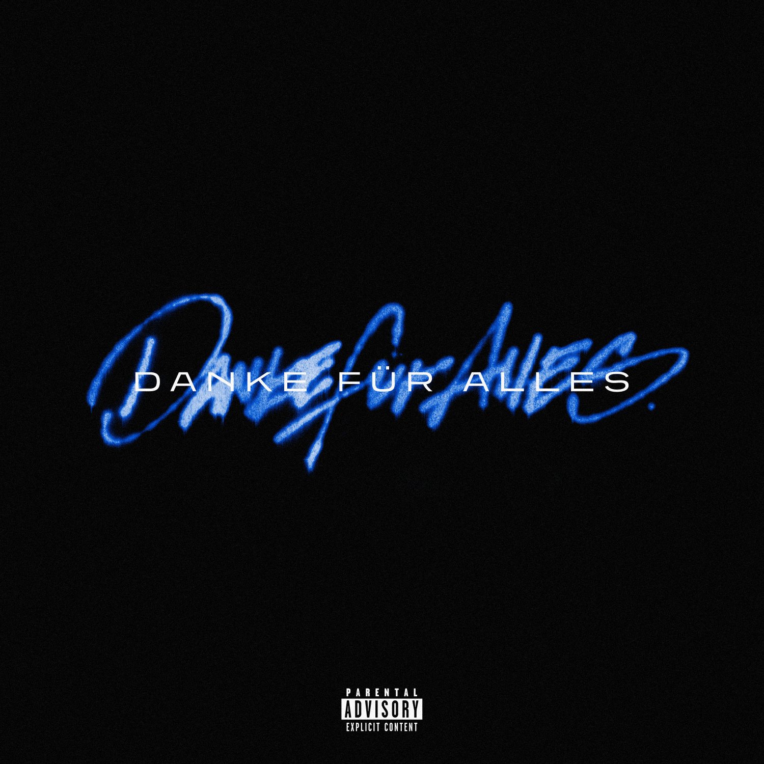 Luvre Cover