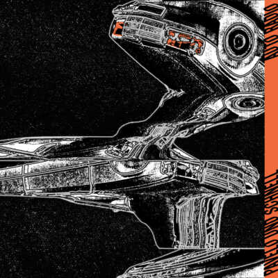 PaveloUndSchnell_Autoradio_Album-Cover