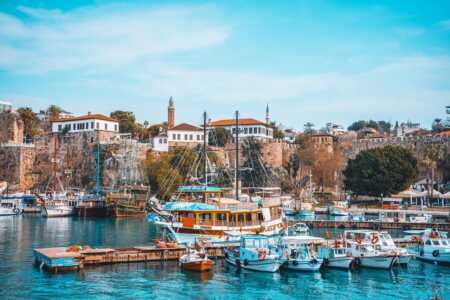 antalya-6326400_1280