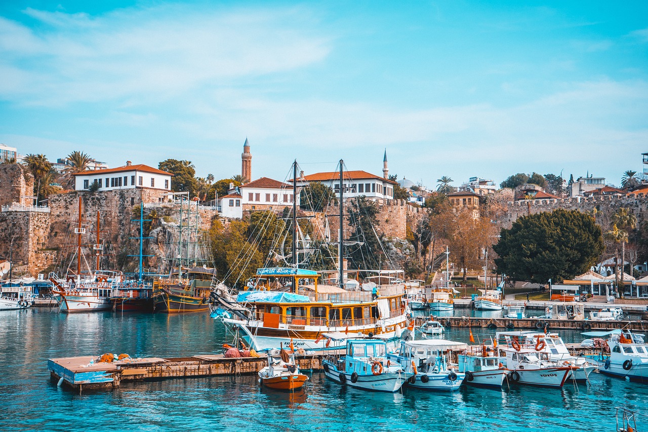 antalya-6326400_1280