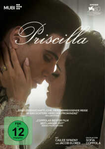 DVD-packshot-2D_PRISCILLA_DE