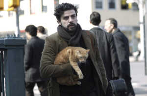 Inside Llewyn Davis RBB