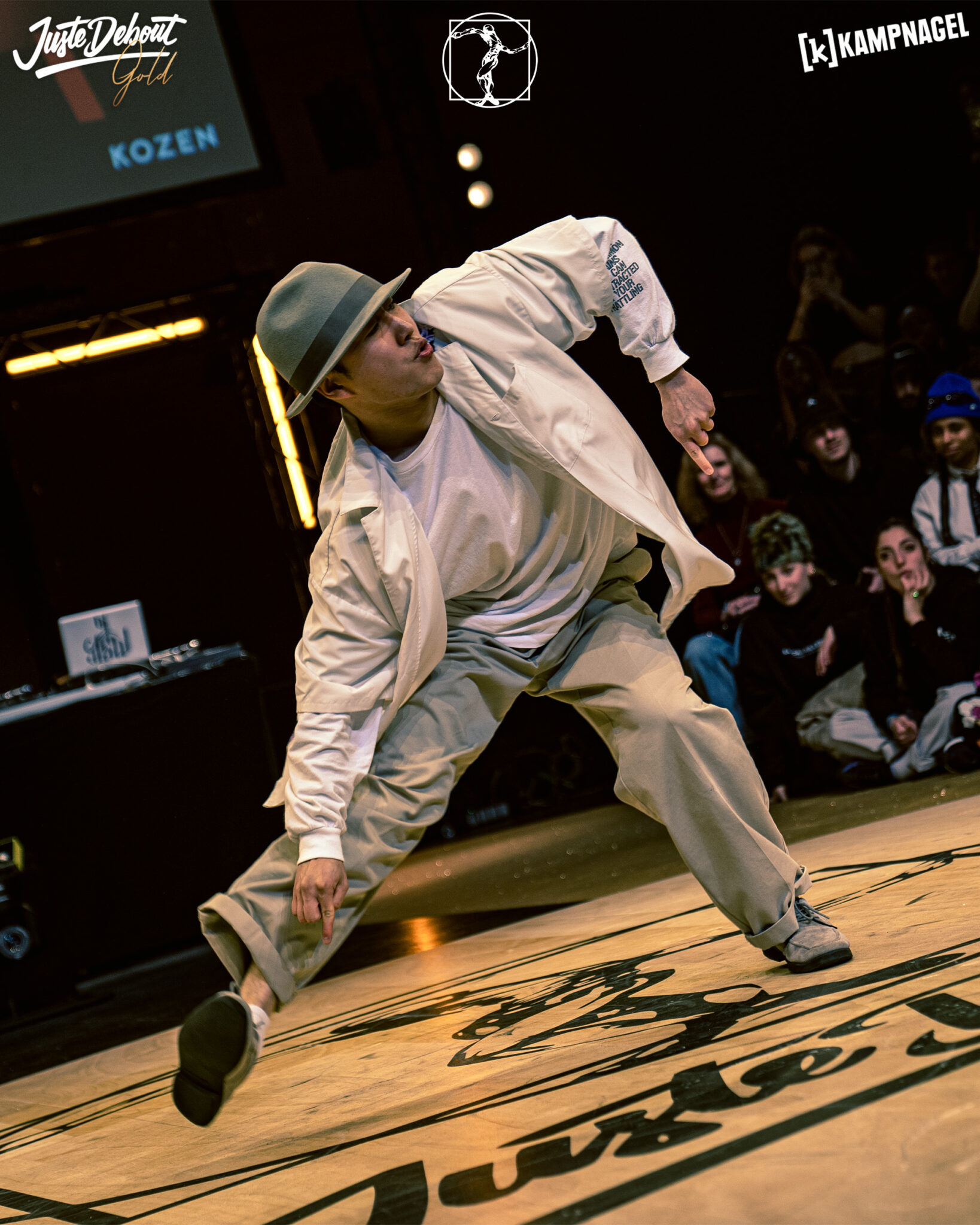 JD_GOLD_0049 (c) Jycsvisual