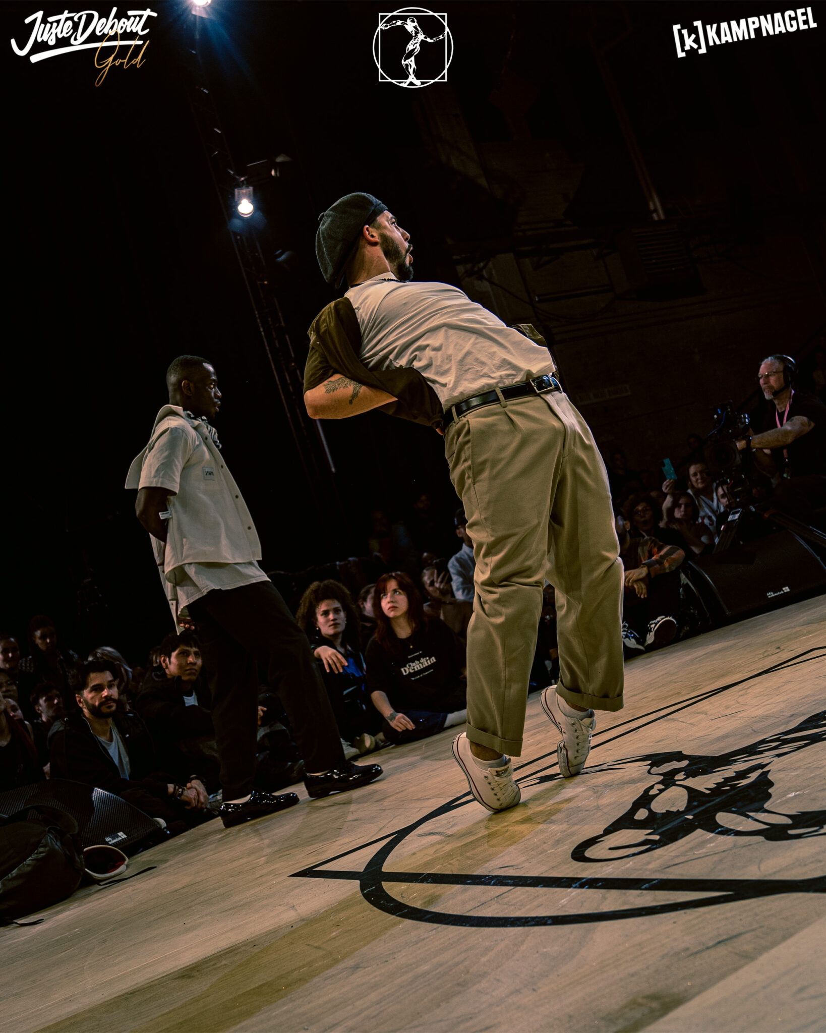 JD_GOLD_0105 (c) Jycsvisual