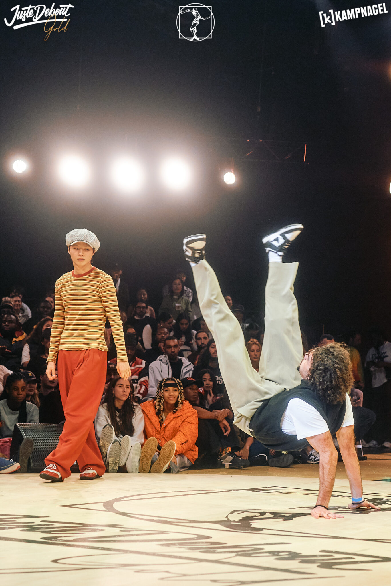 JD_GOLD_0320 (c) Cozyhabanero