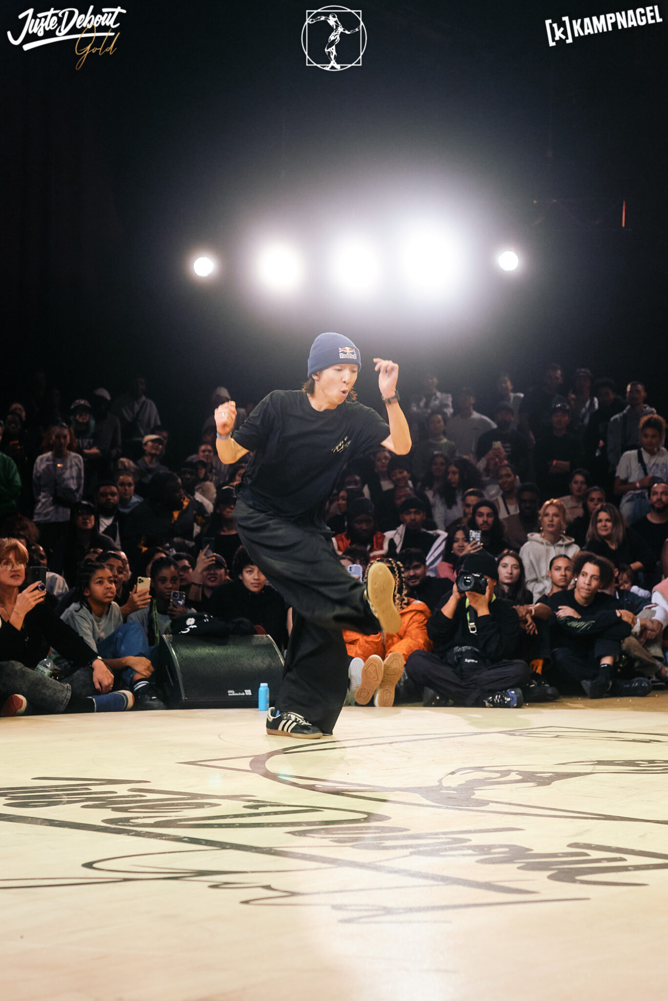 JD_GOLD_0337 (c) Cozyhabanero